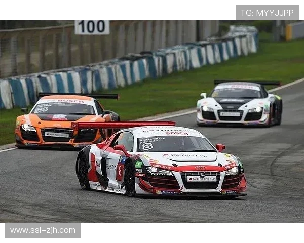 国际赛事标准接轨，推动国内设备技术升级