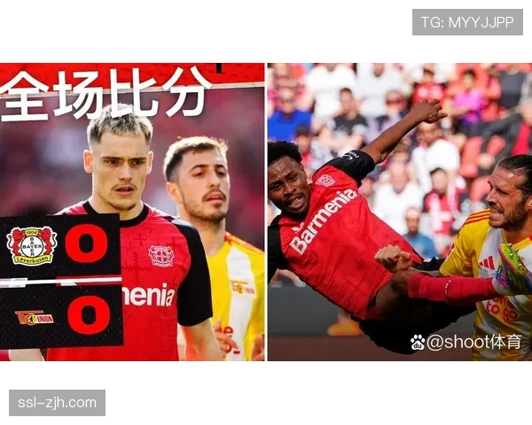 评论：德甲引入半自动越位技术的首个赛季，争议是否真的减少了？