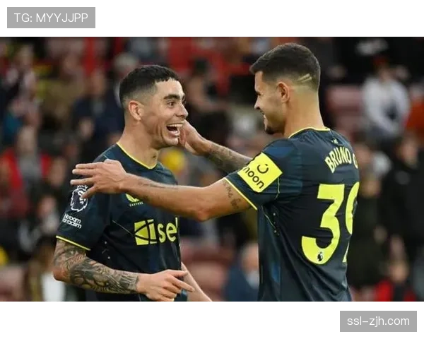 下赛季起英超将增设冬季歇期，具体赛程安排将于五月公布